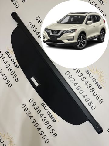 Солнцезащитный экран багажника Nissan/Infiniti 849824CL1A цена, от 126.69 USD
