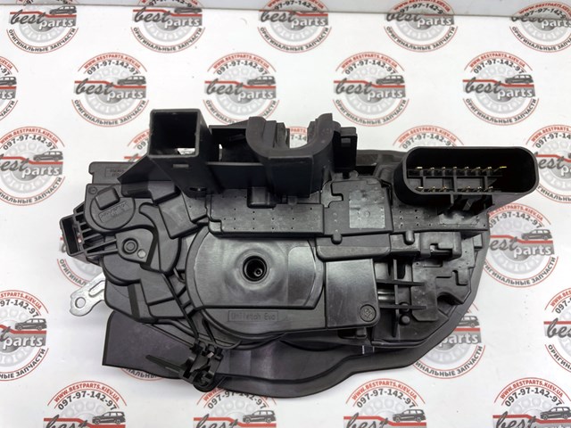  Land Rover LR153730 цена, от 375.30 USD