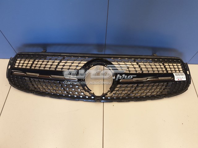  A2538809604 Mercedes