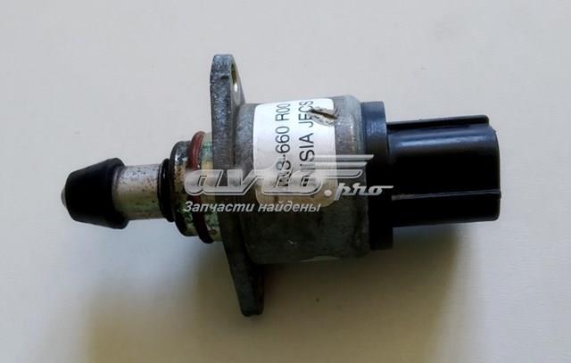 Купить HSE0814 Hotaru Блок управления ЭПХХ