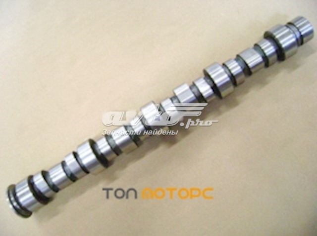 Great Wall SMD338231 цена, от 53.61 USD