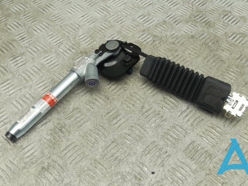 88841D5500WK Hyundai/Kia 