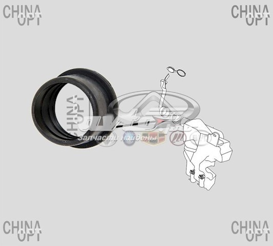  Chery T115207129