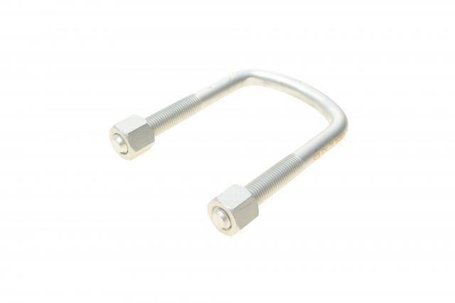 Стремянка рессоры Solgy 213503 цена, от 5.07 USD