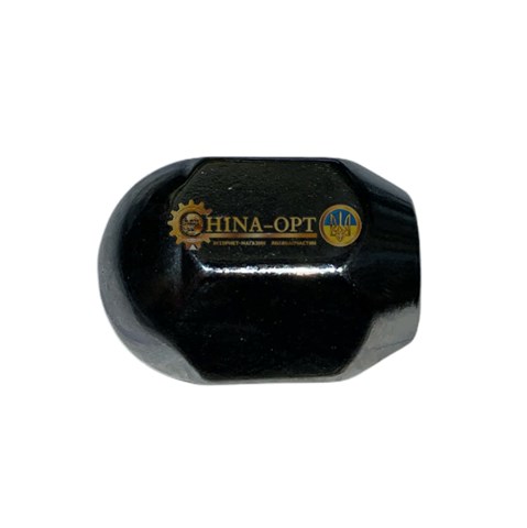 Купить JQ393C12T13F13 Geely Гайки колесные