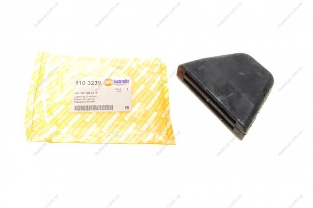Купить 1103239 Autotechteile Опора передней рессоры