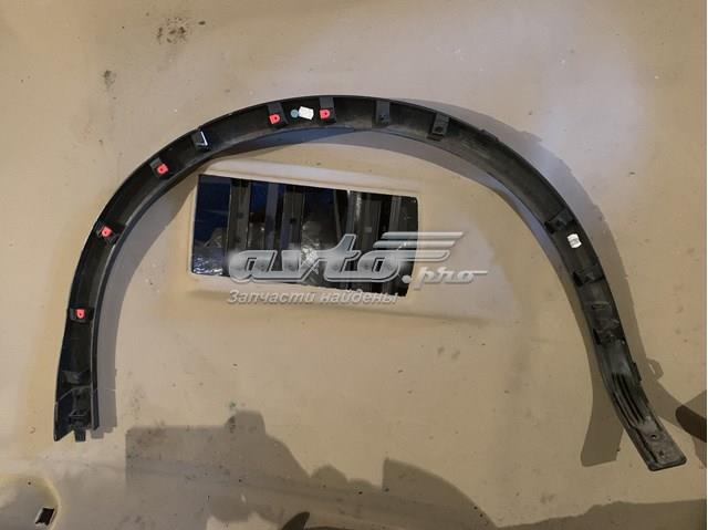 95855982830G2X Porsche 