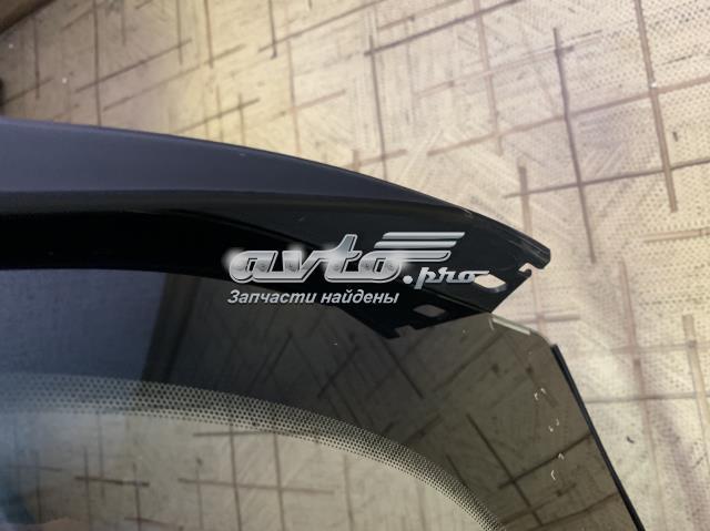 Лобовое стекло AA1Z7803100A Ford