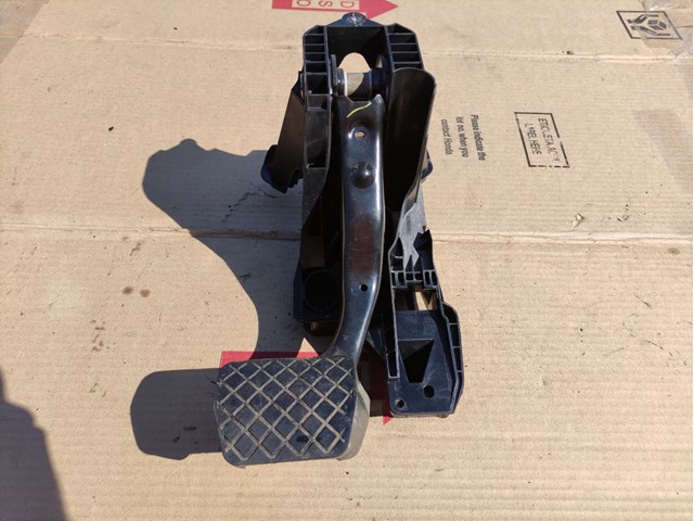 5QN723058A VAG 