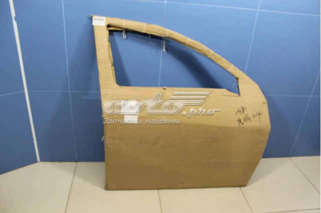 Дверь передняя правая Geely Emgrand EC7 седан (2009 - 2026) цена, от 152.04 USD