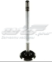 Купить V4353F Freccia 