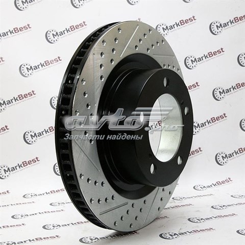 Купить MRB26044L MarkBest 
