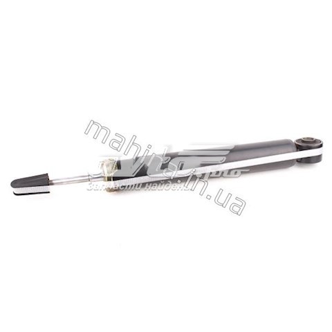 Стойка амортизатора задняя Fitshi FT304210AC цена, от 37.58 USD