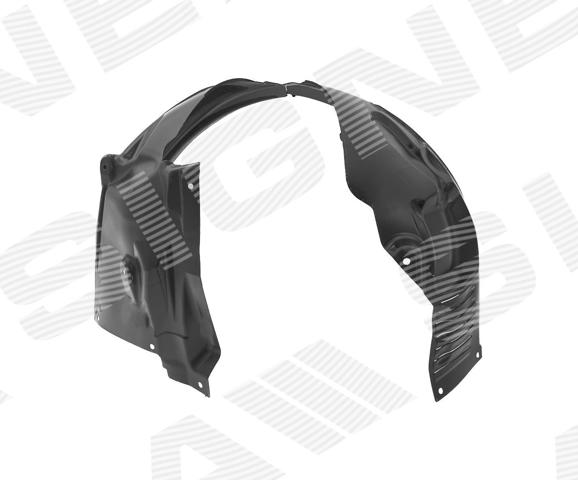 Купить 158512800C Tesla Motors 