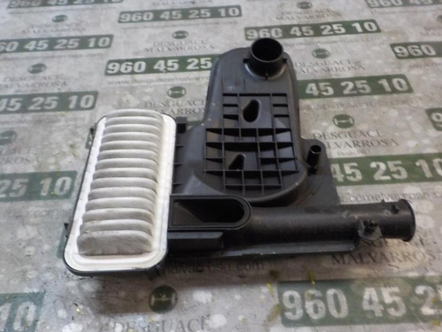 Caixa de filtro de ar para Toyota Yaris  SP90