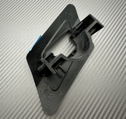 Купить 51117385356 BMW 