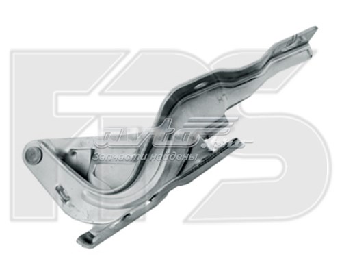 Петля капота, левая FPS FP3216451 цена, от 6.94 USD