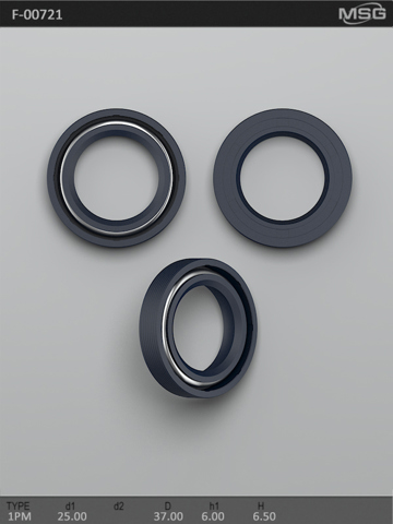  F00721T MSG