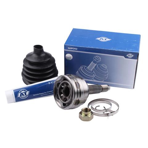  AT7805200CV AT