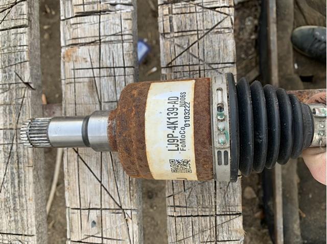 6067129 Ford 
