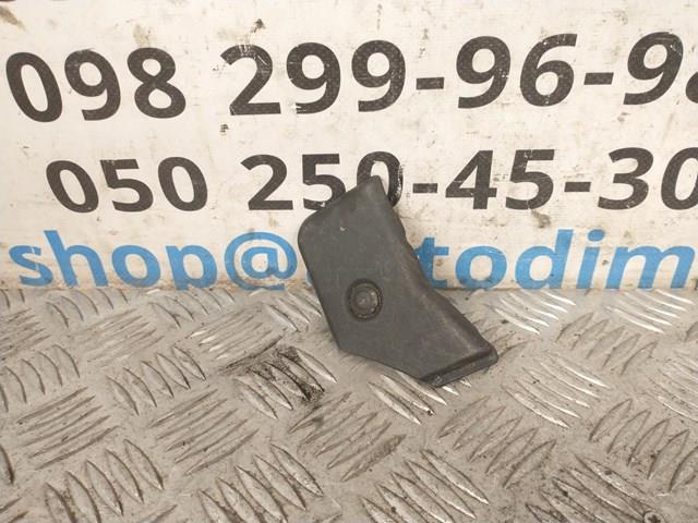 Mitsubishi MN188308 цена, от 7.05 USD