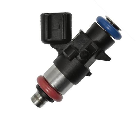 Форсунка инжектора Libron 01LB0438 цена, от 58.55 USD