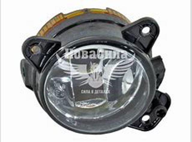 Фара противотуманная, правая FPS FP7408H4P цена, от 26.26 USD