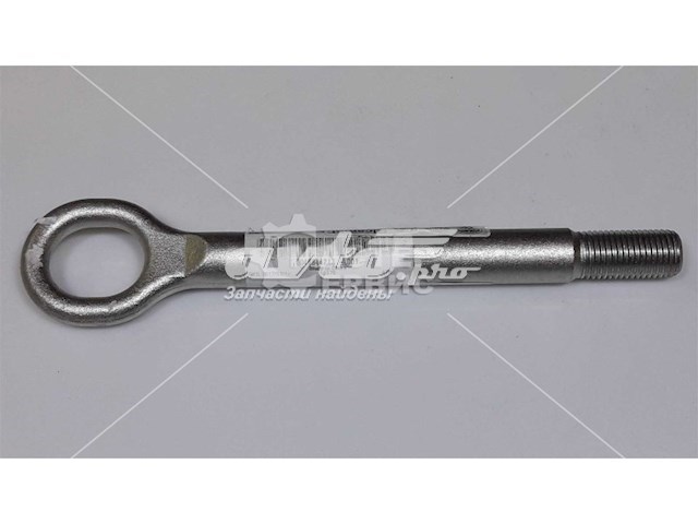 Gancho de reboque Fiat Doblo II 263