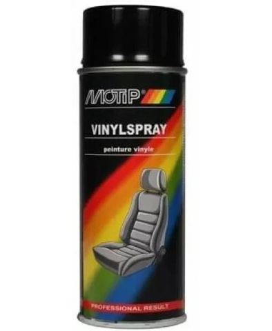 Эмаль универсальная глянцевая Motip 04230BS цена, от 11.74 USD