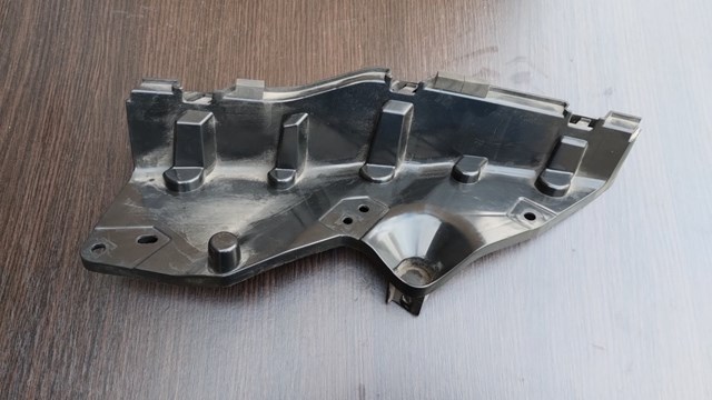  Suzuki 7173464R00 цена, от 23.42 USD