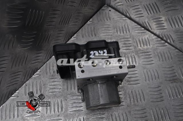 Гидроблок АБС Nissan/Infiniti 476609TF2A цена, от 88.88 USD