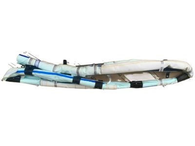 Купить 985P09PF9A Nissan/Infiniti 
