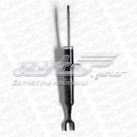 Стойка амортизатора передняя Magneti Marelli 354325070000 цена, от 32.06 USD