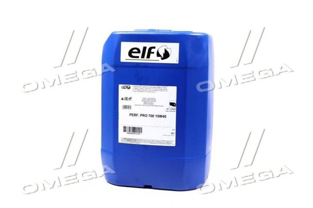 215825 ELF 