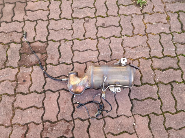 55489758 Opel 