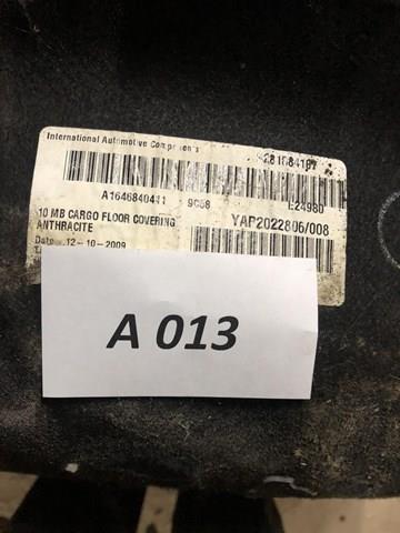 A1646840411 Mercedes 