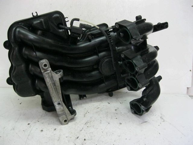 VAG 06A133185LS цена, от 103.46 USD