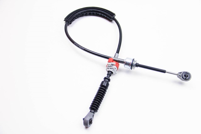 Трос переключения передач Goodrem RM4345