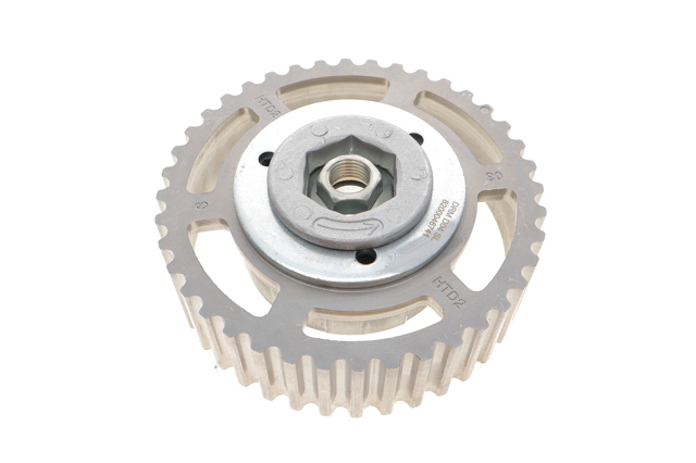  Gazo GZF1401 цена, от 44.55 USD