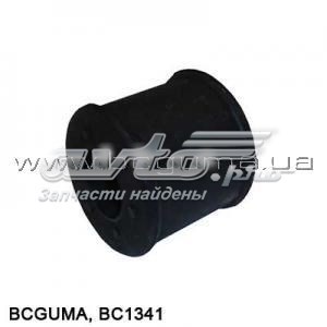 Сайлентблок амортизатора переднего BC1341 Bcguma