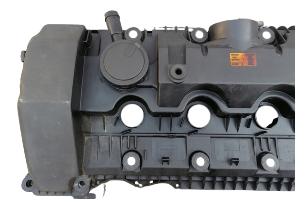 Купить 75221600 BMW 