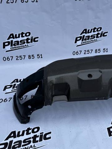 Купить 850B06514R Renault (RVI) 