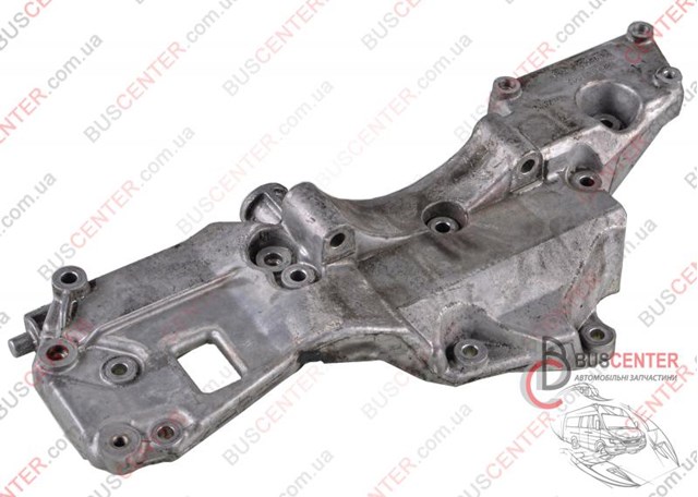  Ford 9661310080 цена, от 20.39 USD