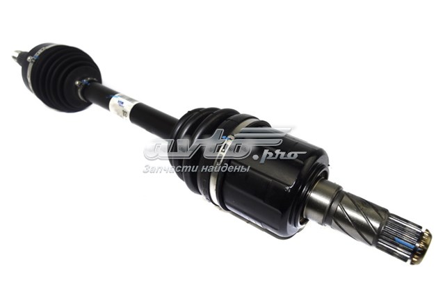  495012J000 Hyundai/Kia