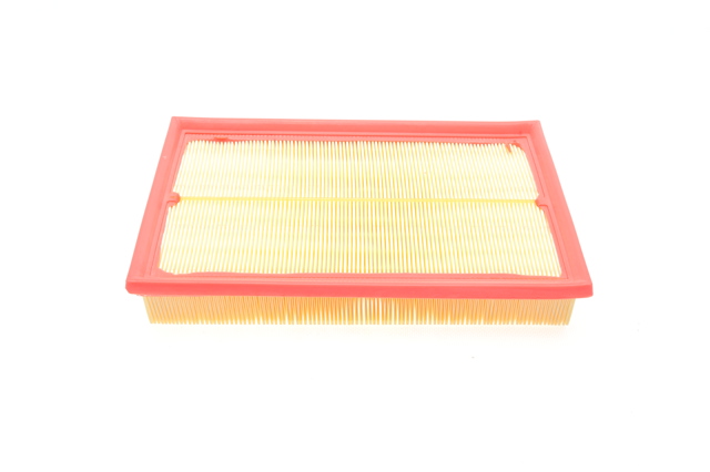 A1998 Purflux Filtro de ar