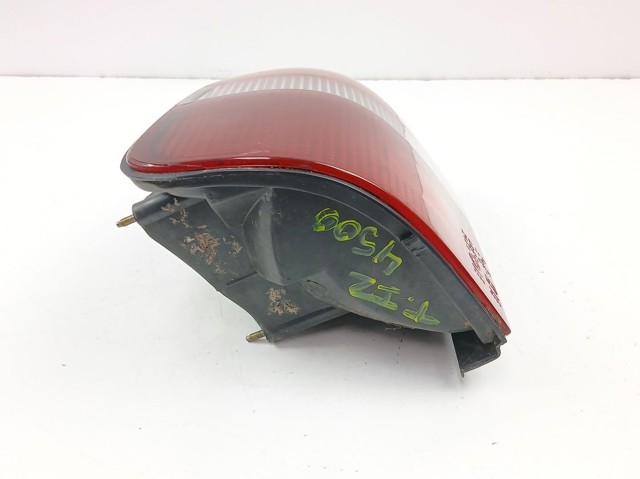 Фонарь задний левый Hyundai/Kia 0K01L51160A