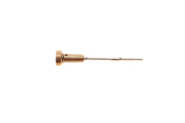  Bosch F00VC01372 цена, от 58.90 USD