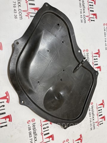  Tesla 100585500F цена, от 5.78 USD