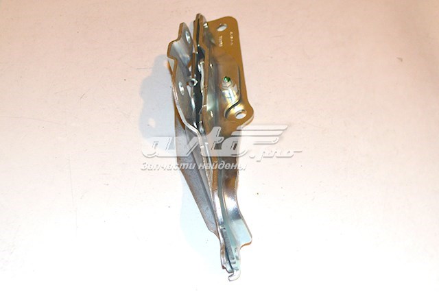  Jaguar C2Z23424 цена, от 25.54 USD