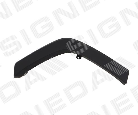  Signeda PTY88011R цена, от 23.76 USD